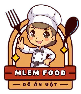 Mlem Food