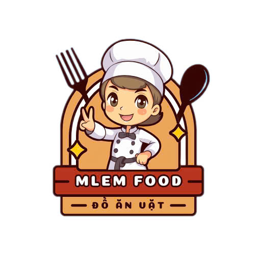 Mlem Food